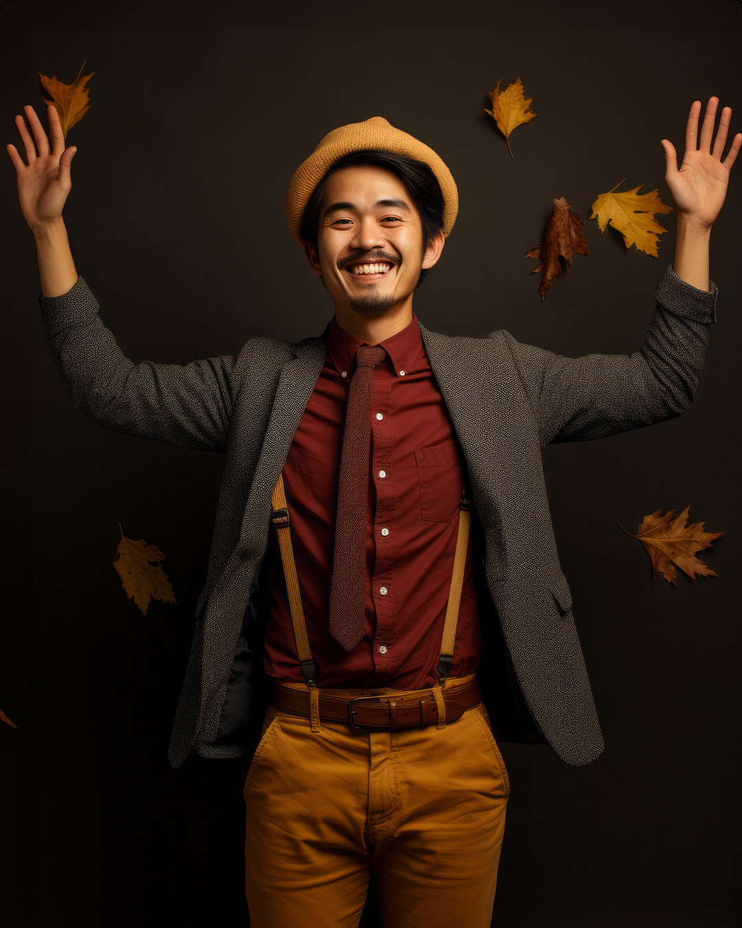 Thanks giving (10)